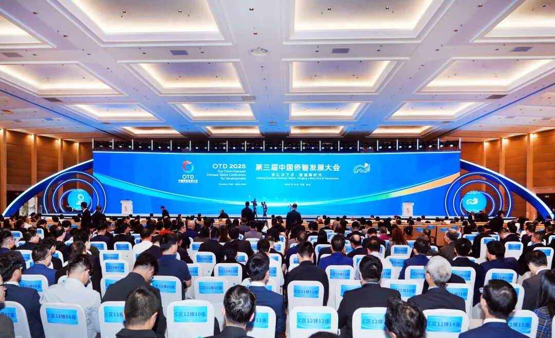 1764725325811056477.jpg 640.jpg